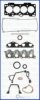 HYUNDAI 2091002F00 Full Gasket Set, engine